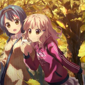 さくひま！