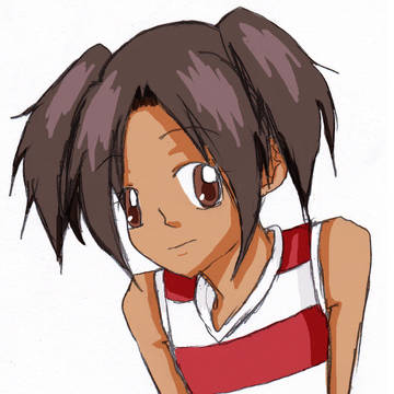 千歳ミユキ