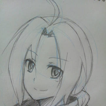 にいさん