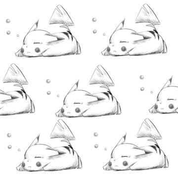 ぴーかぁぁ