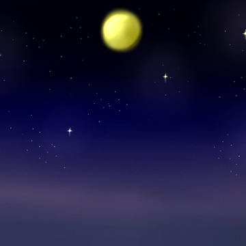 幻想空間