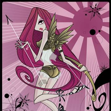 Cupido