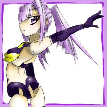 嫁が拗ねてしまったので。