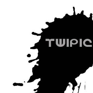 twipicログ