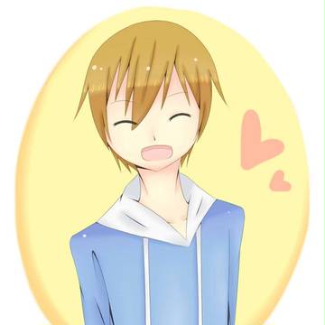 纪田w