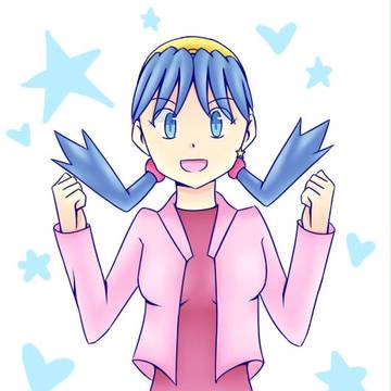 Crystal