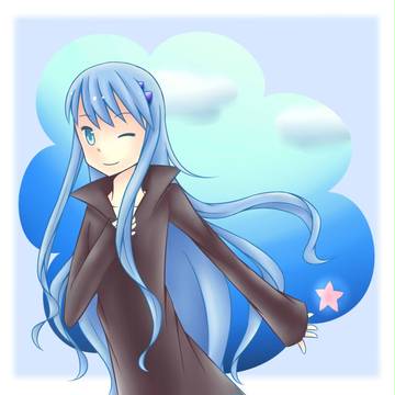 铃兰☆