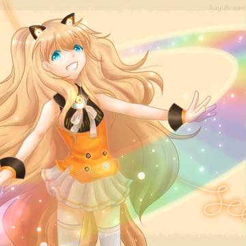 SeeU