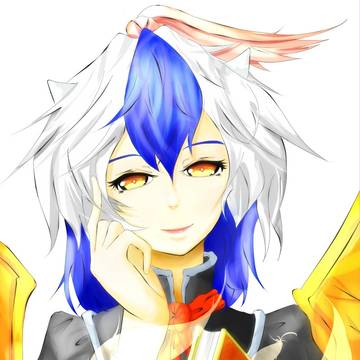 朱鷺子