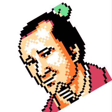 曹豹