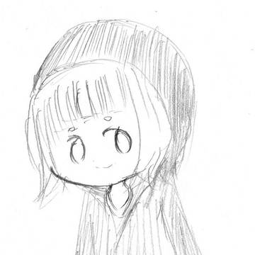 きるお２
