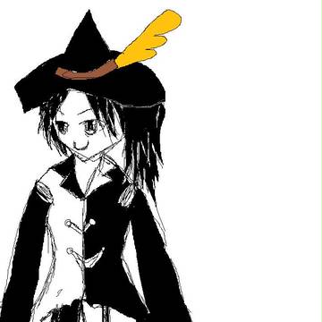 初投稿です！