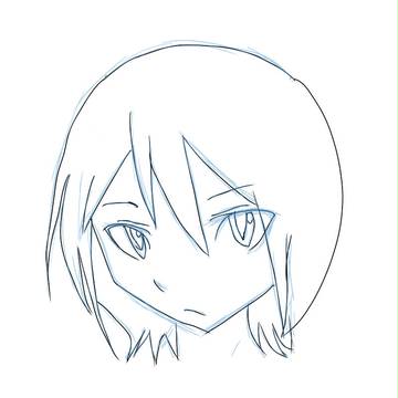 また投稿
