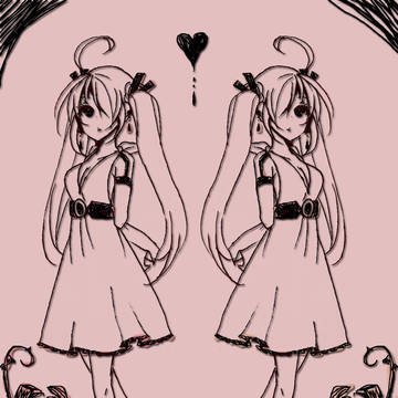 Mikus
