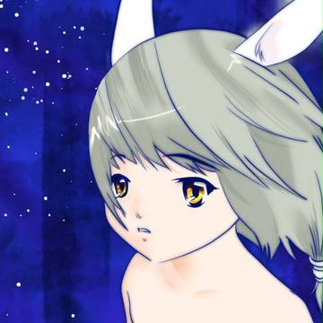 コミスタで初ぬりぬり