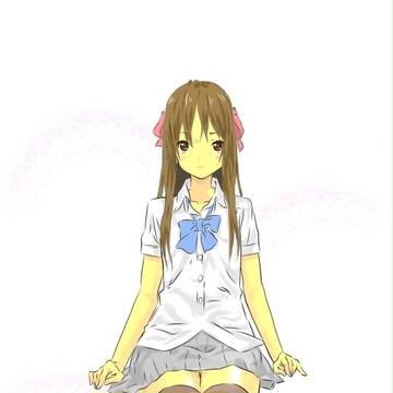 テキトー