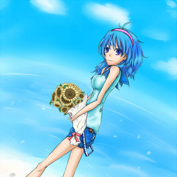 オリジ