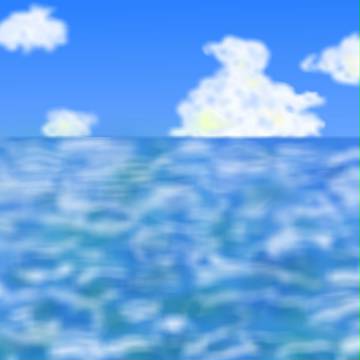 フリー素材
