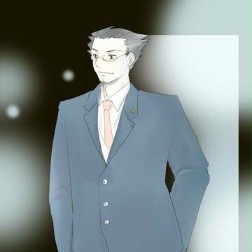 再びの姿