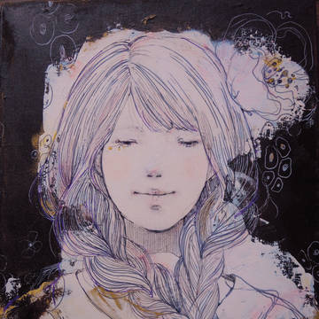 乙女の祈り2010
