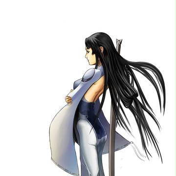 Onmiyouji 《陰陽師》