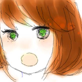 えちゃ
