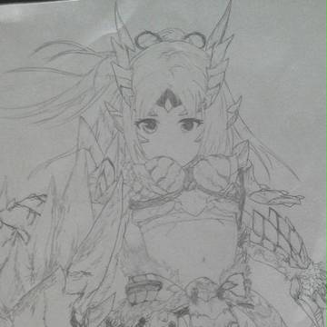 立てる？