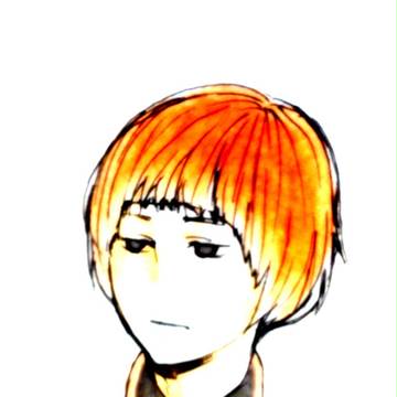 しらい