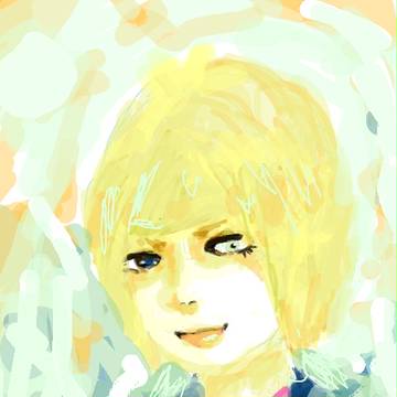 マモ