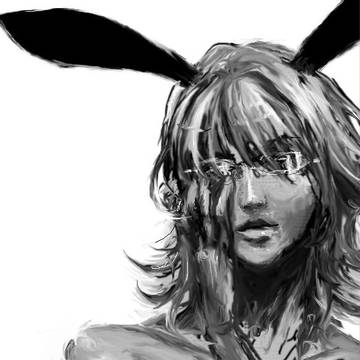 兎