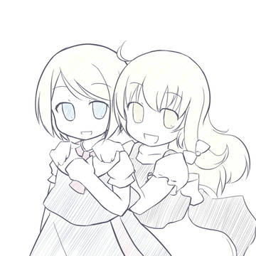 (｀・ω・´)+