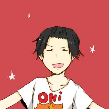 変なTシャツ＆太子
