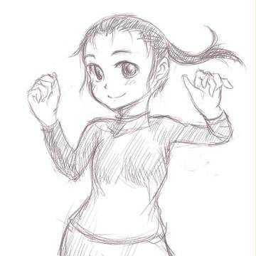 無題