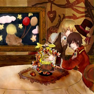 alice