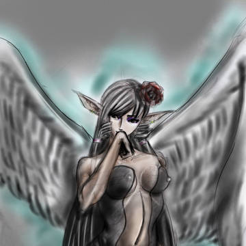 WWWW ~.~