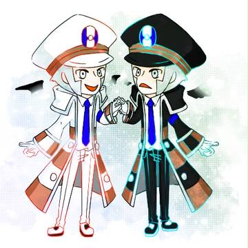 ▲▽(...)