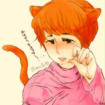 ソンミニャ