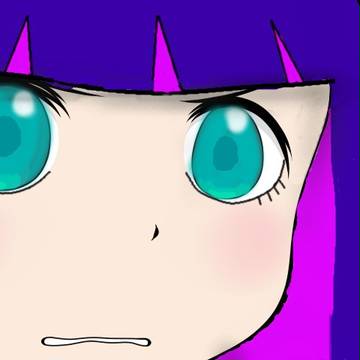 ぐぬぬストッキング