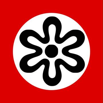 京都第三帝国　その2