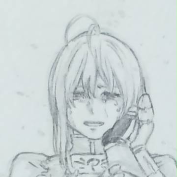 上手に泣けない王に