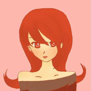 Stare