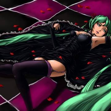 Miku