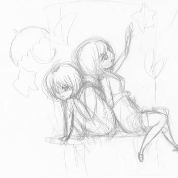 スキャナーに感動しすぎて