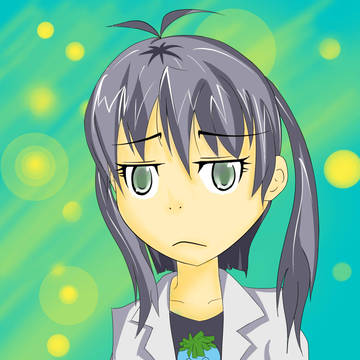 むむむずかしいZO!!　
