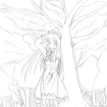 紅楼夢お疲れ様でした