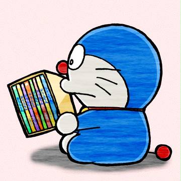 DVD欲しい