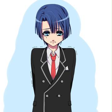 ちびまさ