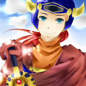 DQ1