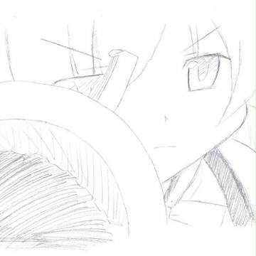 マミさん