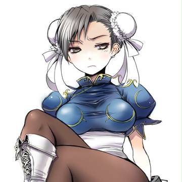 Twitterのラクガキ集め3